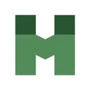 Healthmark Group logo