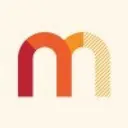 MultiMinds logo