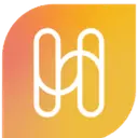 Huddle Education logo