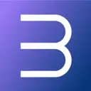 Belva Inc logo