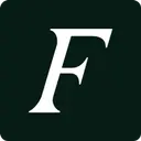 Flex logo