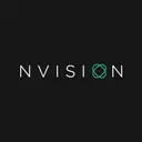 NVision Quantum Technologies GmbH logo