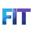 Fit Hr logo