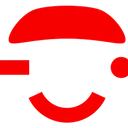 GetAddify logo