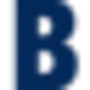 Bufab Flos B.V. logo
