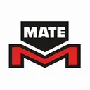 Mate Precision Technologies logo