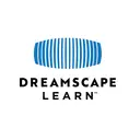 Dreamscape Learn logo