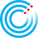 Clearwave Fiber LLC logo