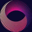 Onehouse logo