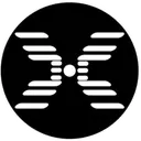 Helical logo
