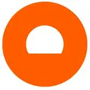 Indie Campers | LinkedIn logo