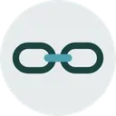 Sterk in Matches B.V. logo