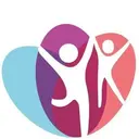 Stichting de Opbouw logo