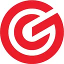 Global Compression Services LLC logo