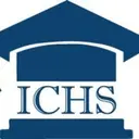 Institute of Healthcare Professions, LLC logo