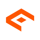 Canopy logo