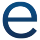 eClerx logo
