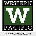 Western Pacific Building Materials Inc logo