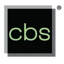 Cooperative Business Services logo