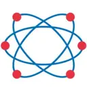 Cremer Speciaalmachines BV logo