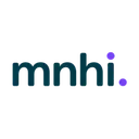 Maternal Newborn Health Innovations logo