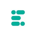 ECS Venture LLC logo