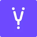Hubtype logo