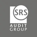 SRS Audit GmbH logo