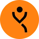 eddyson logo
