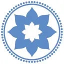 Reformer Club GmbH logo