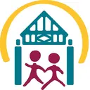University Area Community Development logo