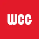 West Cary Group LLC logo