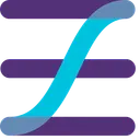 Zero Friction logo