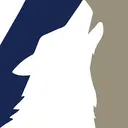 Wolfpack logo