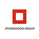 Stonewood Group logo