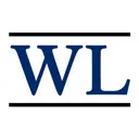 The Wilhite Law Firm logo
