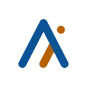 Respiris logo