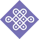 Tejas Networks logo