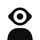 Big Human logo