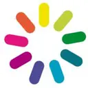 Westlake Plastics Co logo