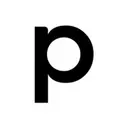 Parfumado logo
