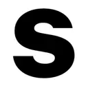 Surplus Magazin GmbH logo