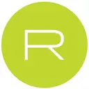 Redpath and Company, Ltd logo
