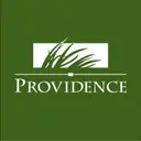 Providence Engineering and Environmental Group LLC logo