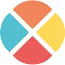 Santana Consulting GmbH logo