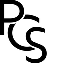 Private Client Select Insurance Services LLC logo