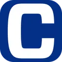 Crawford logo