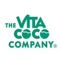The Vita Coco Company logo