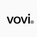Vovi logo