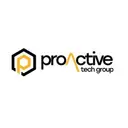 The ProActive Technology Group logo